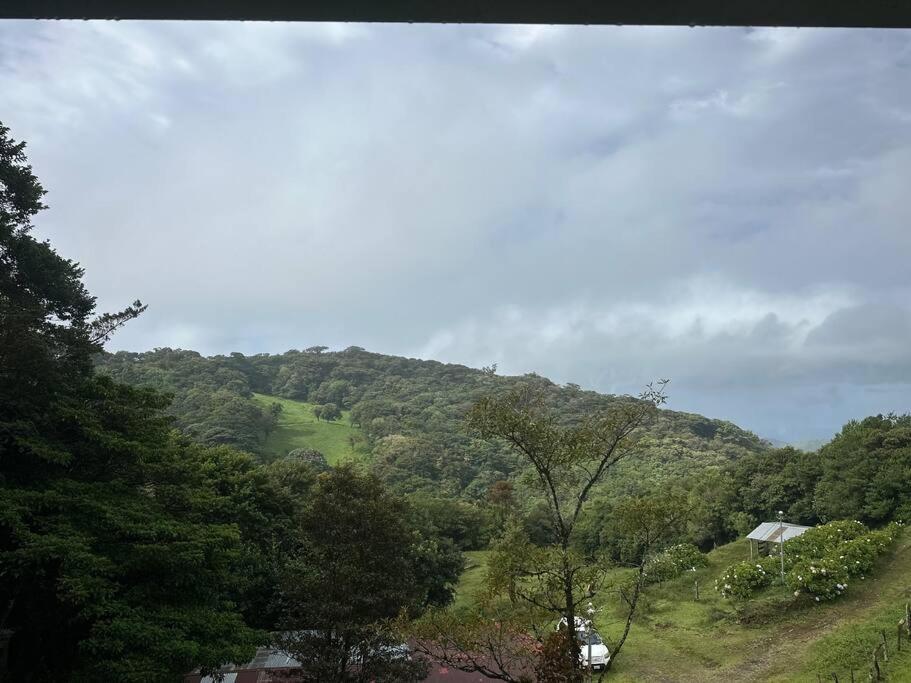 Dadirri House Minicasa Santa Elena Monteverde Luaran gambar