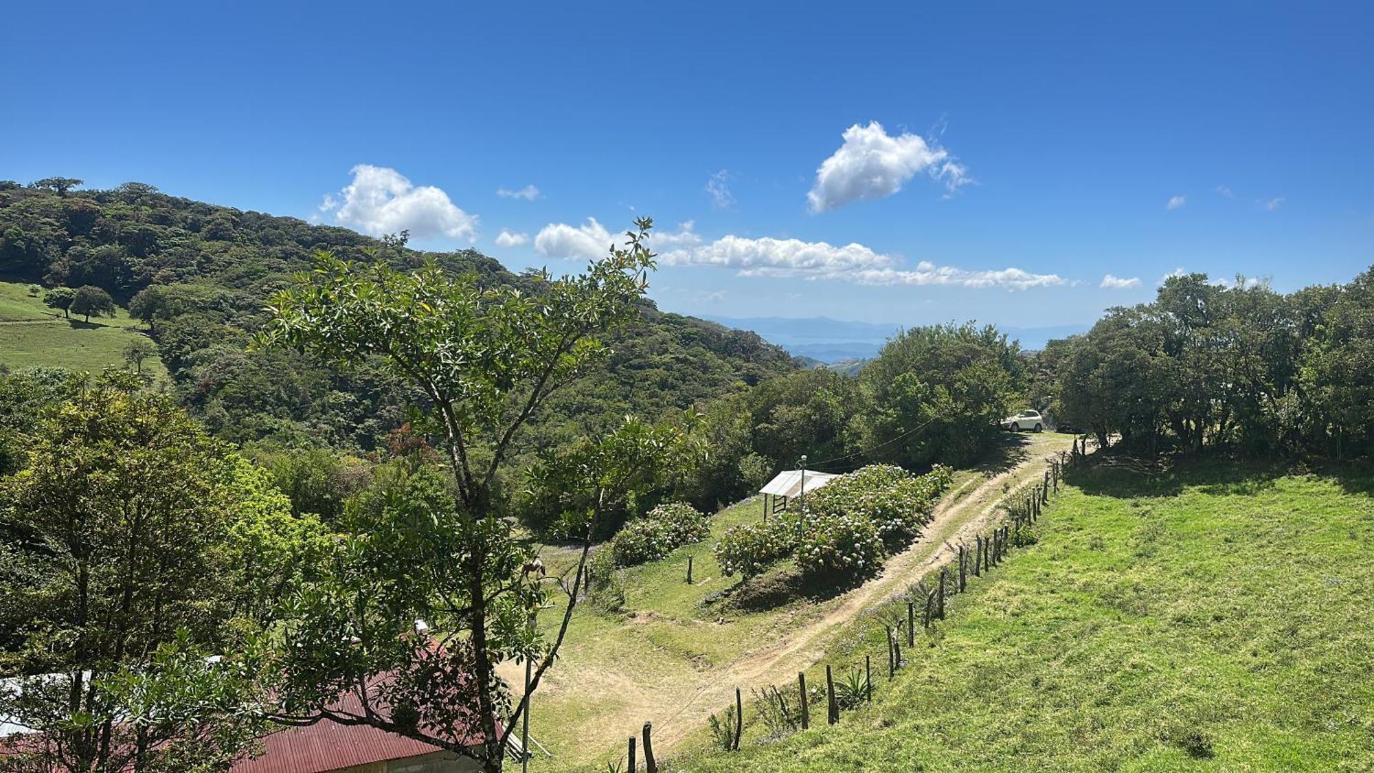 Dadirri House Minicasa Santa Elena Monteverde Luaran gambar